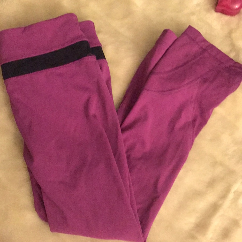 Lululemon Run Inspires 4